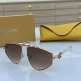 Picture of Loewe Sunglasses _SKUfw55561470fw
